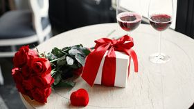 Ziua Îndrăgostiților în 2024: Pe ce dată pică Valentine's Day? Tradiții și superstiții legate de Sărbătoarea Iubirii